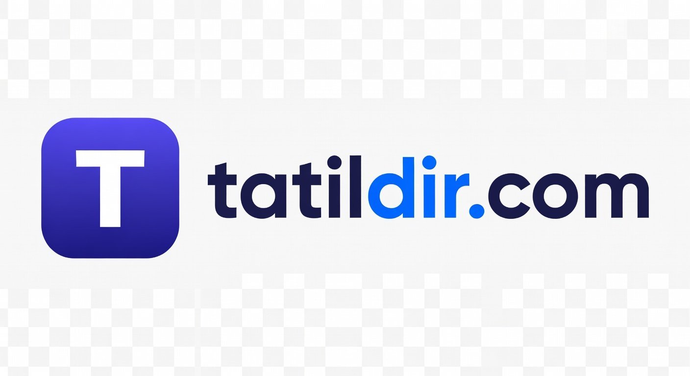 Tatildir.com
